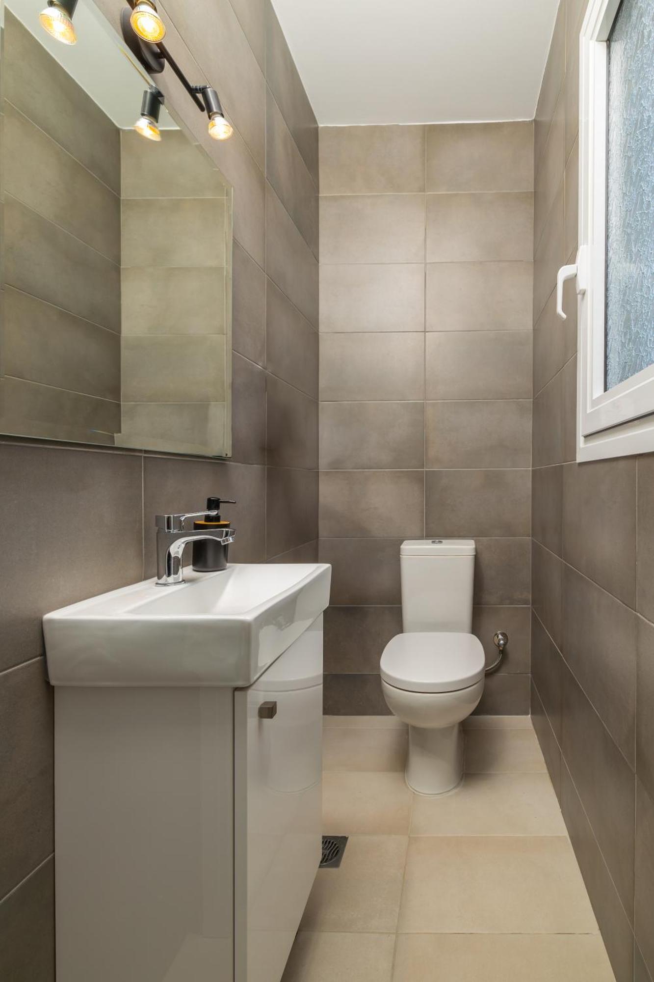 Taras Residence Karavádhos Екстериор снимка